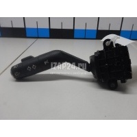 Переключатель поворотов подрулевой Land Rover Range Rover III (LM) (2002 - 2012) XPC000020WQD