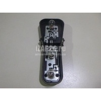 Плата заднего фонаря левого Land Rover Range Rover III (LM) (2002 - 2012) XFM000021