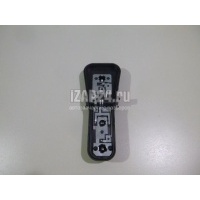 Плата заднего фонаря правого Land Rover Range Rover III (LM) (2002 - 2012) XFM000031