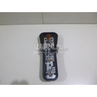 Плата заднего фонаря правого Land Rover Range Rover III (LM) (2002 - 2012) XFM500100
