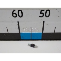 Предохранитель Land Rover Range Rover III (LM) (2002 - 2012) YQF000030
