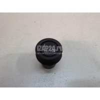 Прикуриватель Land Rover Range Rover III (LM) (2002 - 2012) YXI000022