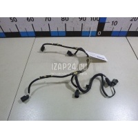 Проводка (коса) Land Rover Range Rover III (LM) (2002 - 2012) LR011950