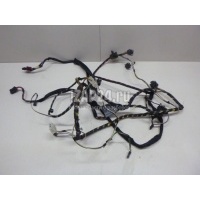 Проводка (коса) Land Rover Range Rover III (LM) (2002 - 2012) YME000040
