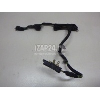 Проводка (коса) Land Rover Range Rover III (LM) (2002 - 2012) LR006094