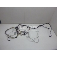 Проводка (коса) Land Rover Range Rover III (LM) (2002 - 2012) YME000040