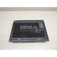 Усилитель акустической системы Land Rover Range Rover III (LM) (2002 - 2012) XQK500105