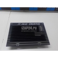 Усилитель акустической системы Land Rover Range Rover III (LM) (2002 - 2012) XQK500105