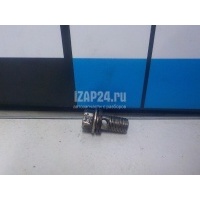 Болт полый Mazda BT-50 (2006 - 2012) UH7143694A
