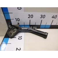 Воздуховод Ford BT-50 (2006 - 2012) 1454491