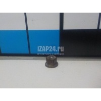 Гайка выпускного коллектора Mazda BT-50 (2006 - 2012) WE0113465
