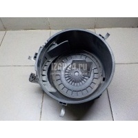 Корпус воздушного фильтра Mazda BT-50 (2006 - 2012) WE0113Z02