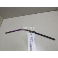 Направляющая щупа Mazda BT-50 (2006 - 2012) WE0110440A