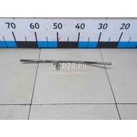 Направляющая щупа Mazda BT-50 (2006 - 2012) WE0110440A