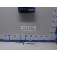 Направляющая щупа Mazda BT-50 (2006 - 2012) WE0110440A