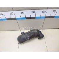 Патрубок воздушного фильтра Mazda BT-50 (2006 - 2012) WE0113220C