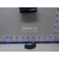 Патрубок интеркулера Mazda BT-50 (2006 - 2012) WE0113223A