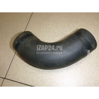 Патрубок интеркулера Mazda BT-50 (2006 - 2012) WE0113223A