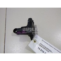 Расходомер воздуха (массметр) Mazda BT-50 (2006 - 2012) WLS113215A