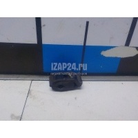 Скоба Mazda BT-50 (2006 - 2012) WE0113G15