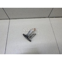 Трубка турбокомпрессора (турбины) Mazda BT-50 (2006 - 2012) WE0114280