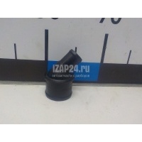 Фланец Mazda BT-50 (2006 - 2012) WE0113190A