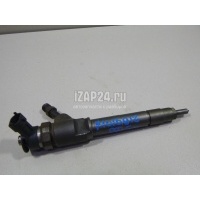 Форсунка дизельная электрическая Mazda BT-50 (2006 - 2012) WLAA13H50