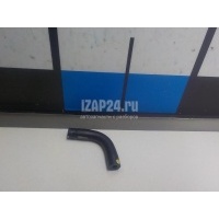 Шланг топливный Mazda BT-50 (2006 - 2012) WE0113498A