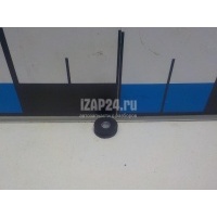 Втулка (кузов внутри) Mazda BT-50 (2006 - 2012) WL8113349