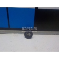 Заглушка Mazda BT-50 (2006 - 2012) UR5861199