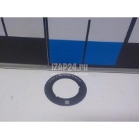 Накладка декоративная Mazda BT-50 (2006 - 2012) UR6161C05
