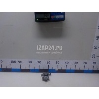 Петля двери передней Mazda BT-50 (2006 - 2012) UR5659210