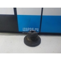 Подушка радиатора Mazda BT-50 (2006 - 2012) WLVH15202