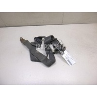 Ремень безопасности с пиропатроном Mazda BT-50 (2006 - 2012) UR6357L90B17