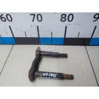 Кронштейн рессоры Mazda BT-50 (2006 - 2012) UR5828L40
