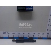 Амортизатор передний KYB (Kayaba) BT-50 (2006 - 2012) 340023