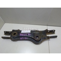 Балка Mazda BT-50 (2006 - 2012) UR6138050A