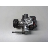 Насос гидроусилителя Ford BT-50 (2006 - 2012) 1792817