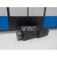 Кнопка кондиционера Mazda BT-50 (2006 - 2012) UR5661530A