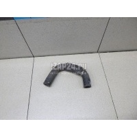Патрубок Mazda BT-50 (2006 - 2012) WL5115261C