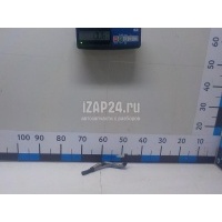 Патрубок Mazda BT-50 (2006 - 2012) WE0113690