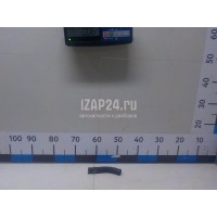 Шланг системы охлаждения Mazda BT-50 (2006 - 2012) WE0115262