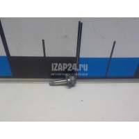 Болт Mazda BT-50 (2006 - 2012) 907200835