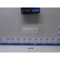 Болт Mazda BT-50 (2006 - 2012) WE0113G18C