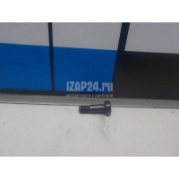 Болт Mazda BT-50 (2006 - 2012) 011817313B