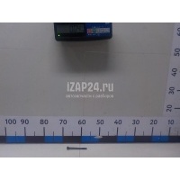 Болт Mazda BT-50 (2006 - 2012) 997840895B