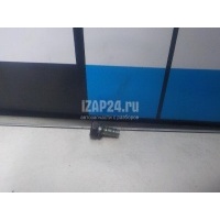 Болт Mazda BT-50 (2006 - 2012) B45632615A