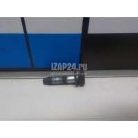 Болт Mazda BT-50 (2006 - 2012) 9YA010804