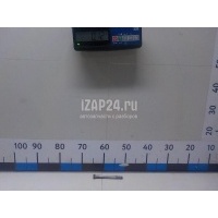 Болт Mazda BT-50 (2006 - 2012) 9YA001209