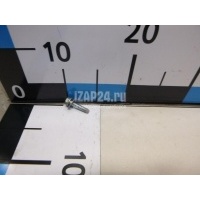 Болт Ford BT-50 (2006 - 2012) 1448870